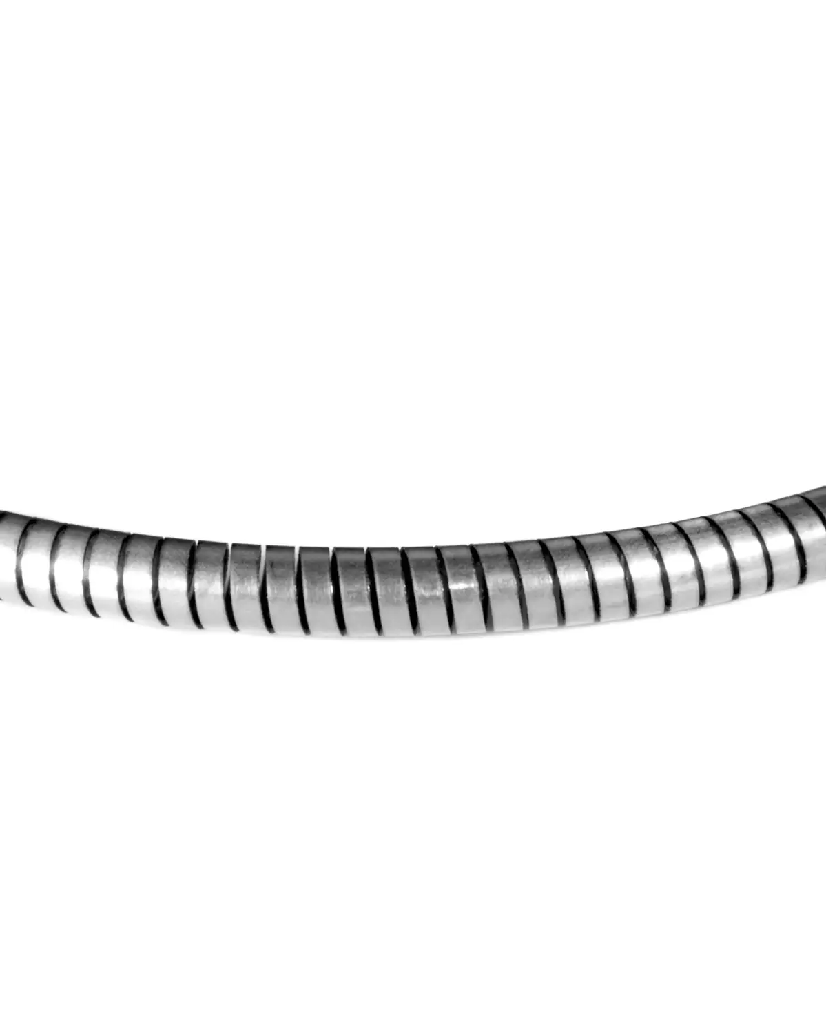 Helical Coil